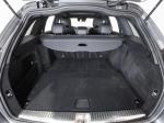 mercedes-benz-classe-c-2016-gasolina-3982cc