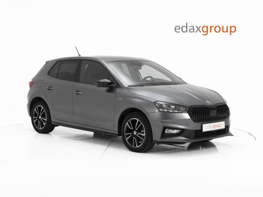 skoda-fabia-2024-gasolina-999cc