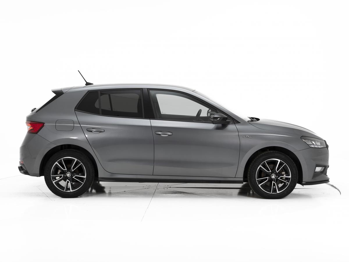 skoda-fabia-2024-gasolina-999cc