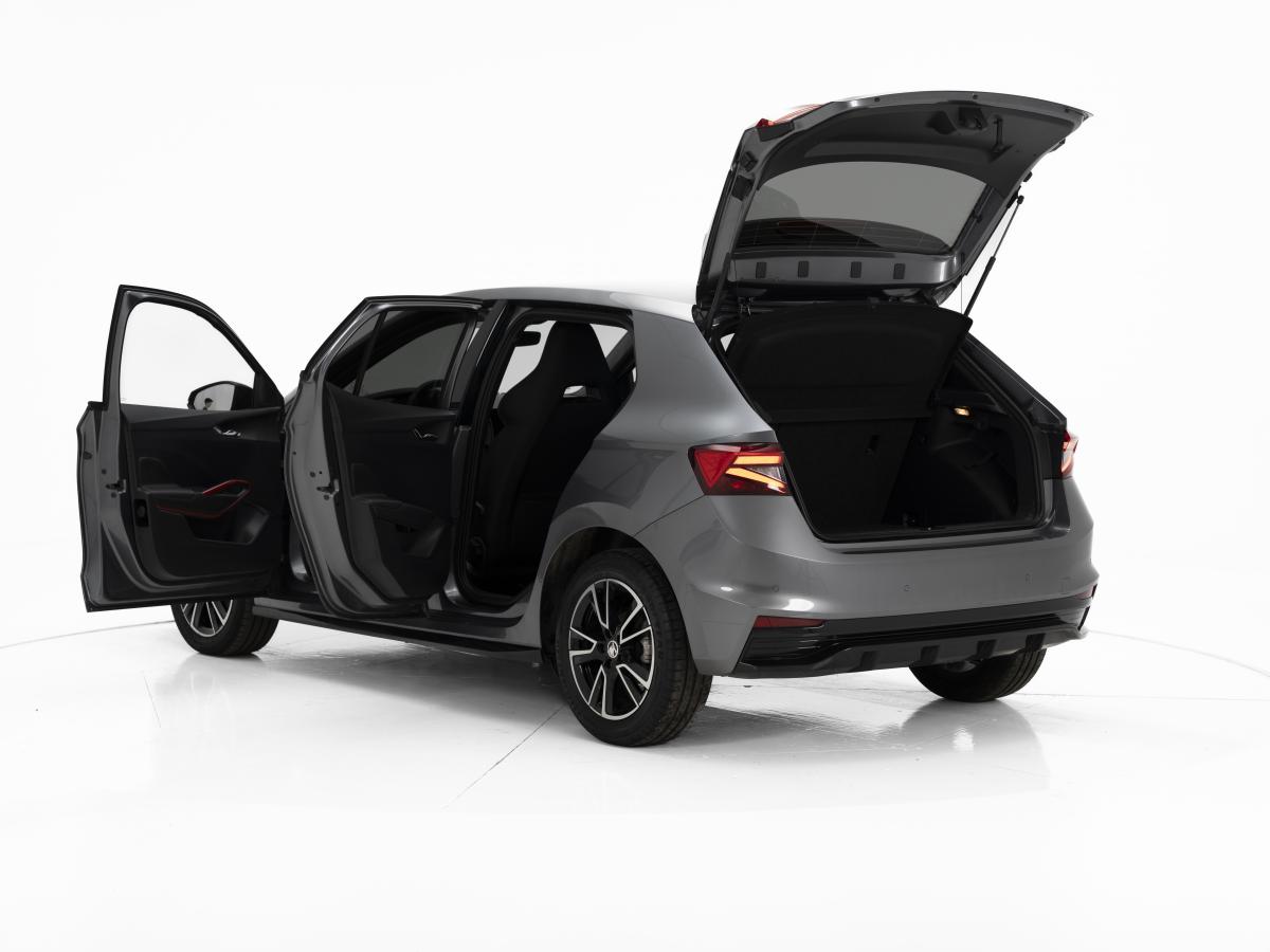 skoda-fabia-2024-gasolina-999cc