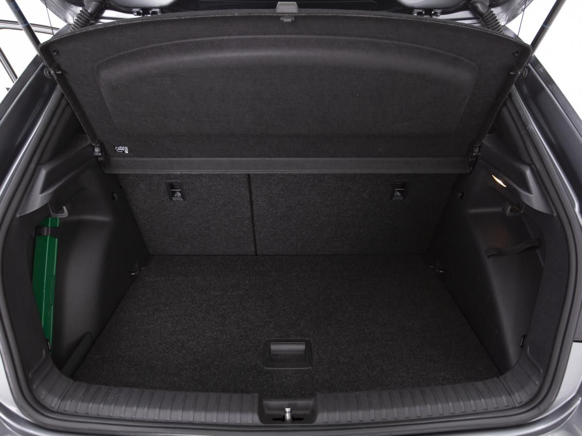 skoda-fabia-2024-gasolina-999cc