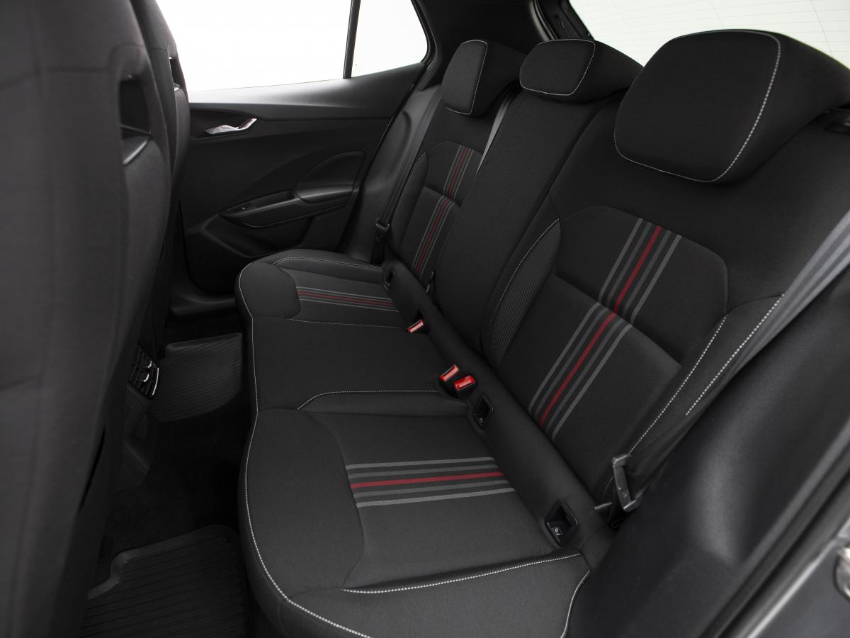 skoda-fabia-2024-gasolina-999cc