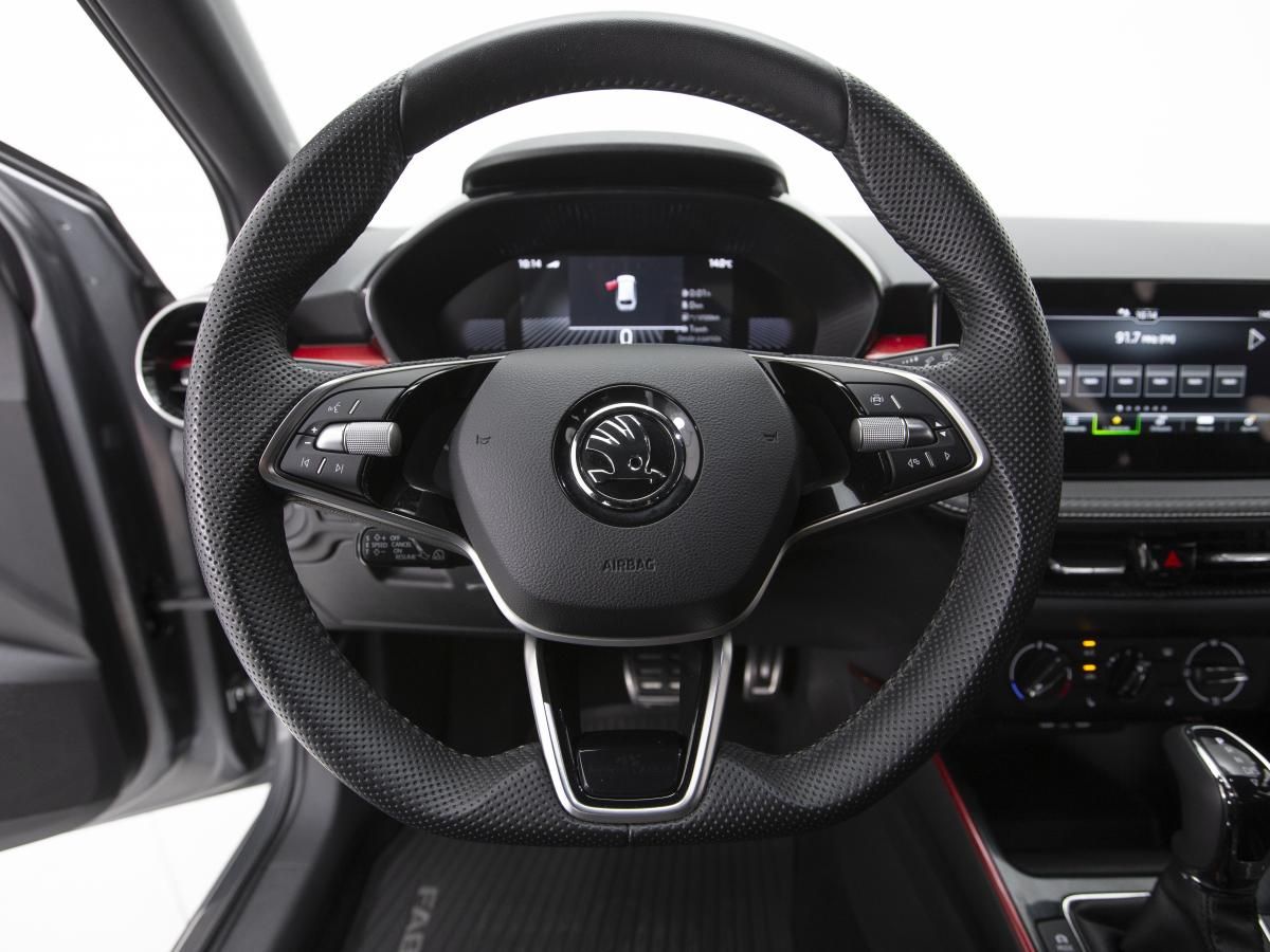 skoda-fabia-2024-gasolina-999cc