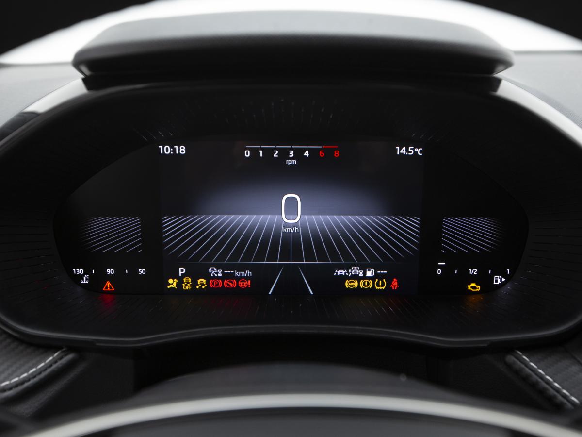 skoda-fabia-2024-gasolina-999cc