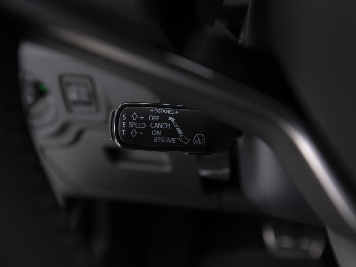 skoda-fabia-2024-gasolina-999cc