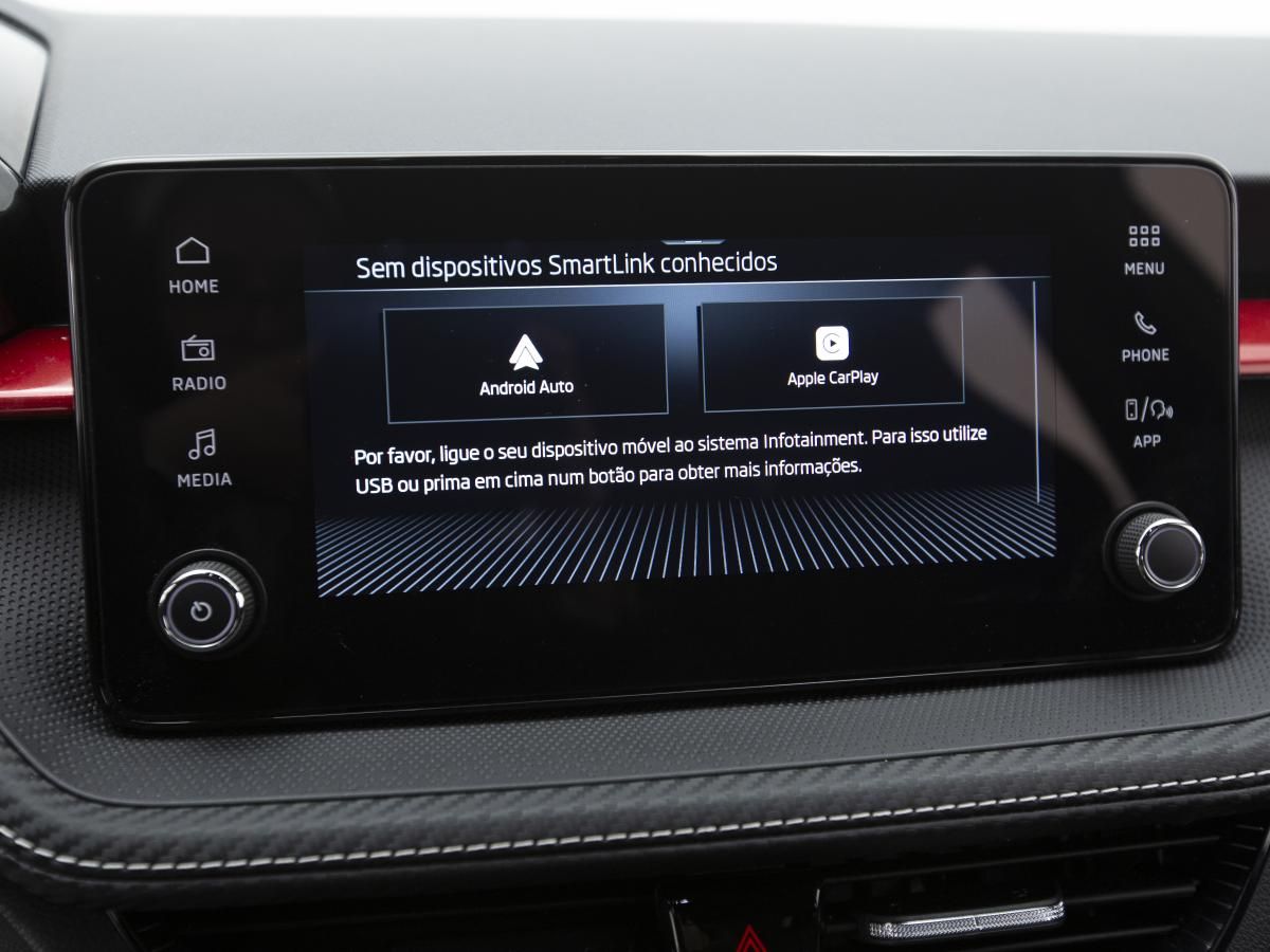 skoda-fabia-2024-gasolina-999cc