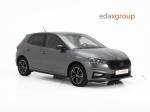 skoda-fabia-2024-gasolina-999cc