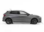 skoda-fabia-2024-gasolina-999cc