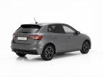 skoda-fabia-2024-gasolina-999cc