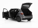 skoda-fabia-2024-gasolina-999cc