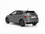 skoda-fabia-2024-gasolina-999cc