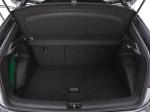 skoda-fabia-2024-gasolina-999cc