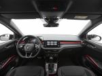 skoda-fabia-2024-gasolina-999cc