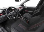 skoda-fabia-2024-gasolina-999cc