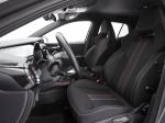 skoda-fabia-2024-gasolina-999cc