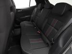 skoda-fabia-2024-gasolina-999cc