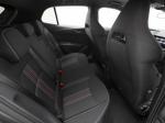 skoda-fabia-2024-gasolina-999cc