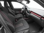 skoda-fabia-2024-gasolina-999cc