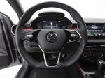 skoda-fabia-2024-gasolina-999cc