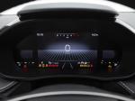 skoda-fabia-2024-gasolina-999cc