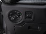 skoda-fabia-2024-gasolina-999cc