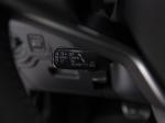 skoda-fabia-2024-gasolina-999cc