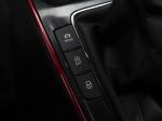 skoda-fabia-2024-gasolina-999cc