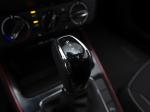 skoda-fabia-2024-gasolina-999cc