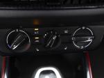 skoda-fabia-2024-gasolina-999cc