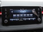 skoda-fabia-2024-gasolina-999cc