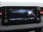 skoda-fabia-2024-gasolina-999cc
