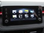 skoda-fabia-2024-gasolina-999cc