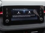 skoda-fabia-2024-gasolina-999cc
