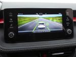 skoda-fabia-2024-gasolina-999cc