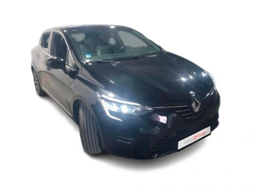 renault-clio-2022-diesel-1461cc