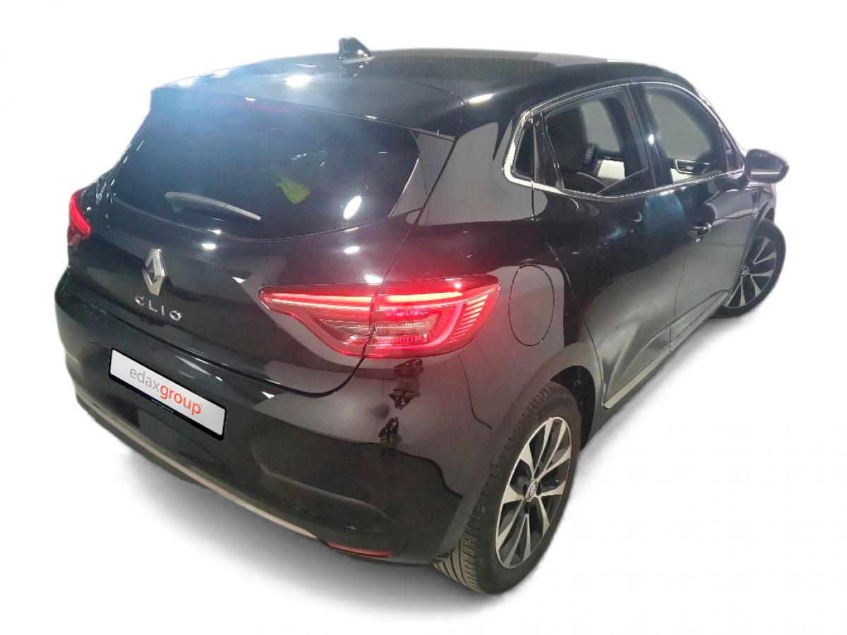renault-clio-2022-diesel-1461cc