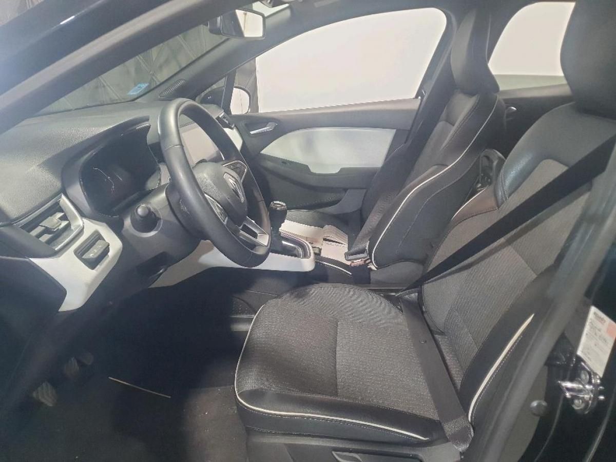 renault-clio-2022-diesel-1461cc