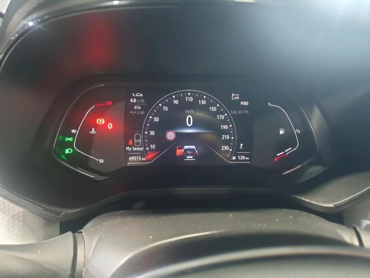 renault-clio-2022-diesel-1461cc