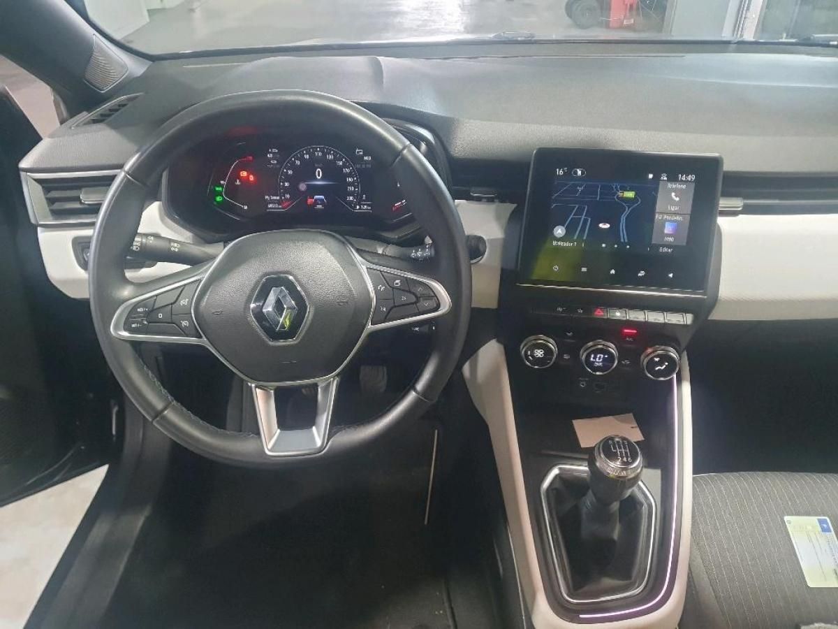 renault-clio-2022-diesel-1461cc