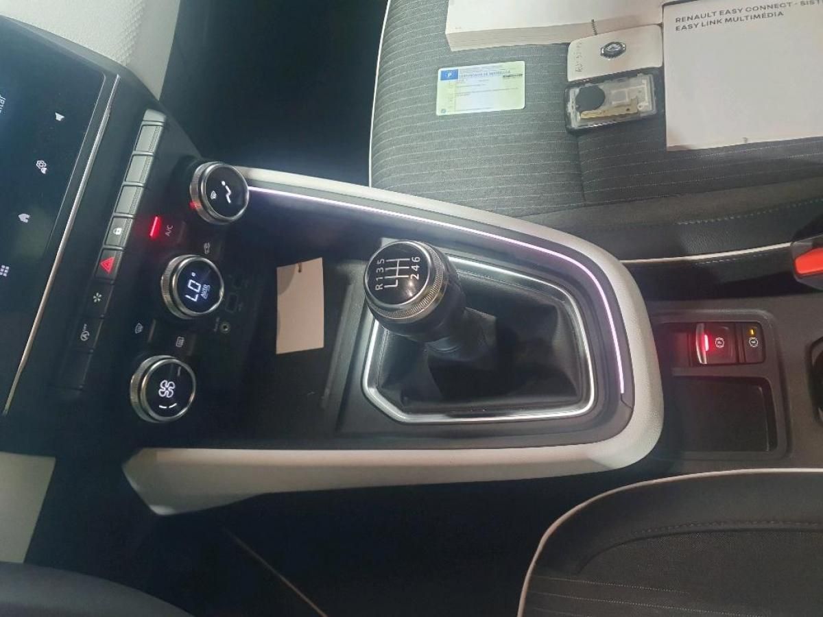 renault-clio-2022-diesel-1461cc