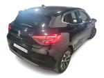 renault-clio-2022-diesel-1461cc