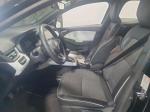 renault-clio-2022-diesel-1461cc