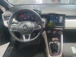 renault-clio-2022-diesel-1461cc