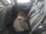 renault-clio-2022-diesel-1461cc