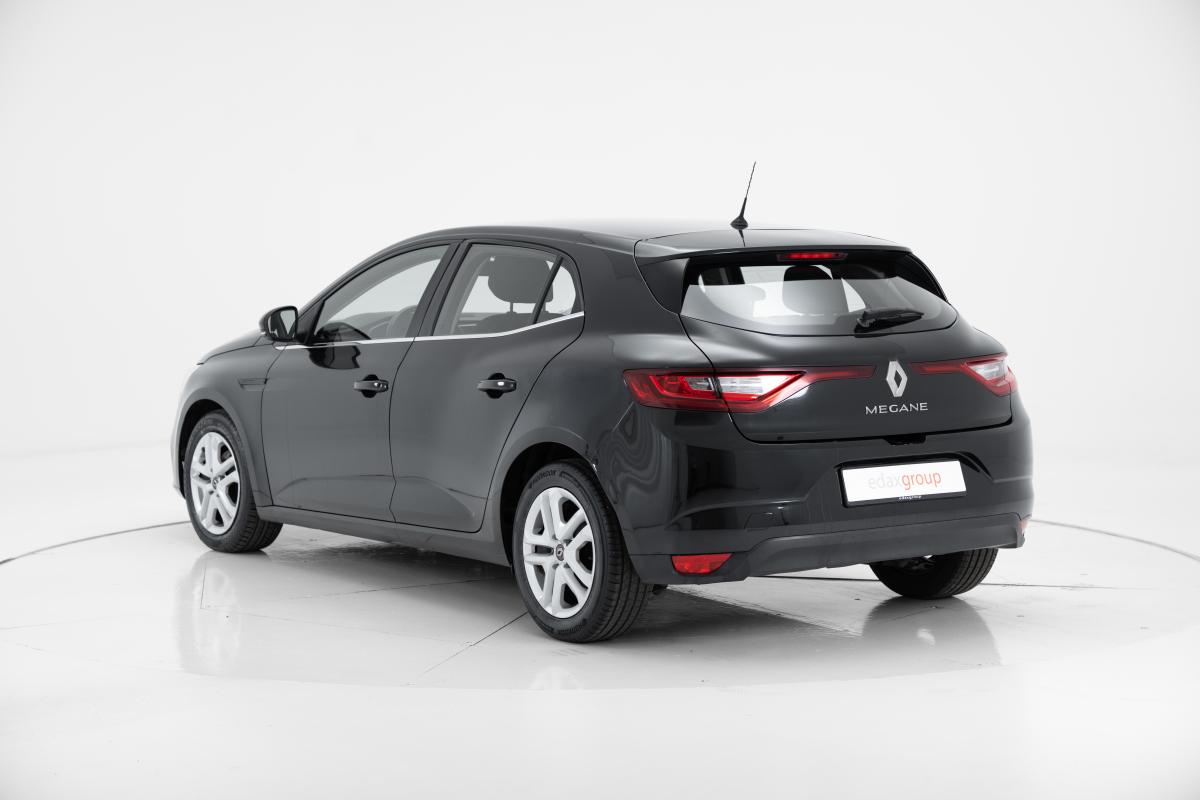 renault-megane-2019-diesel-1461cc