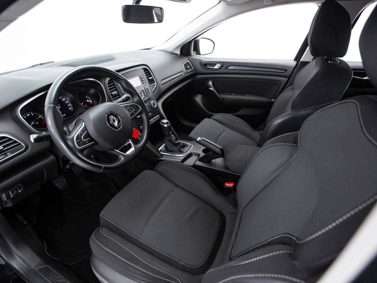 renault-megane-2019-diesel-1461cc