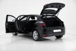 renault-megane-2019-diesel-1461cc