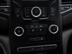 renault-megane-2019-diesel-1461cc