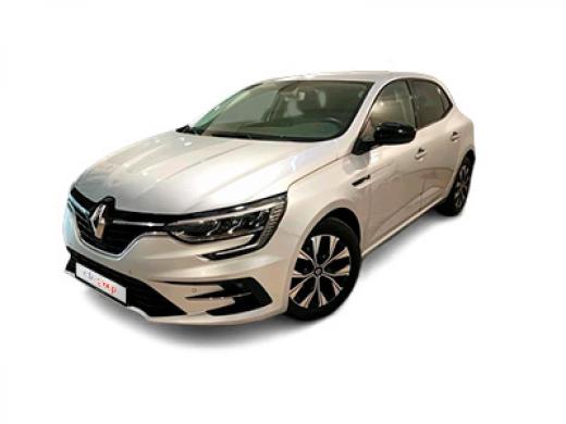 renault-megane-2022-diesel-1461cc