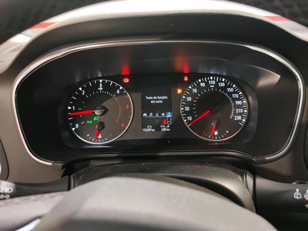 renault-megane-2022-diesel-1461cc